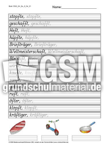4-L-grau Buchstabe ft 4-S.pdf
